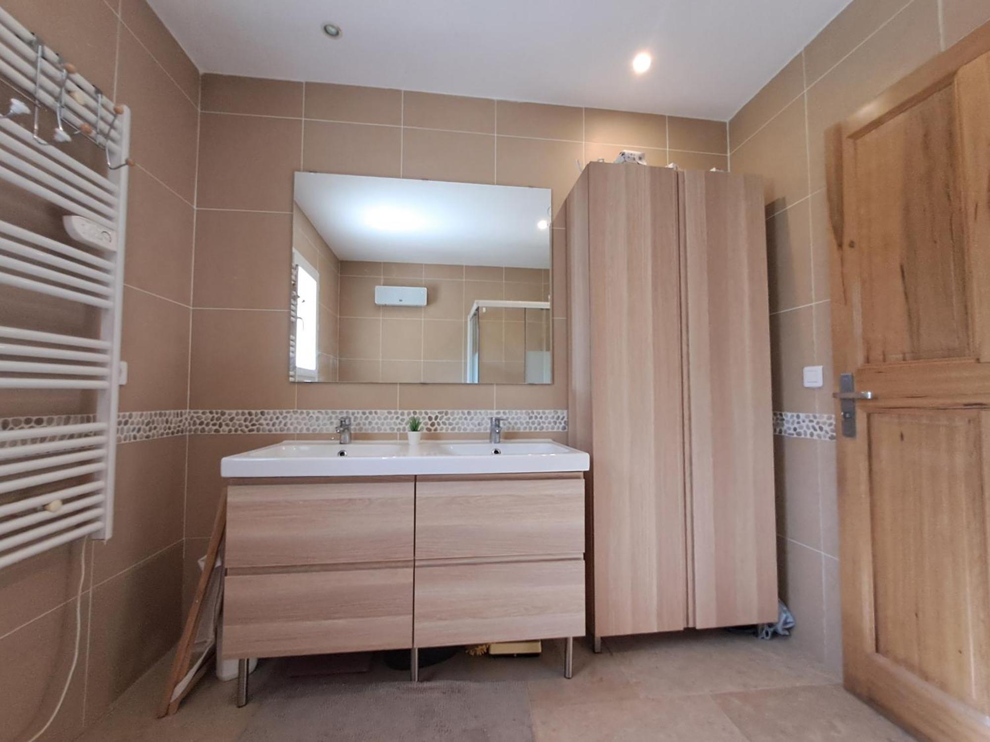 Villa 엑상프로방스 외부 사진